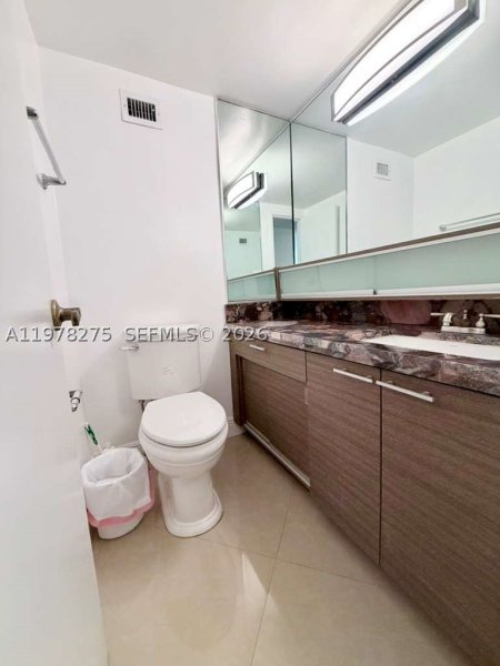 Alquiler de apartamento en Decoplage 521