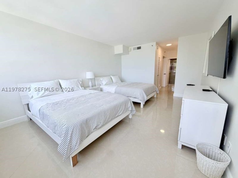 Alquiler de apartamento en Decoplage 521