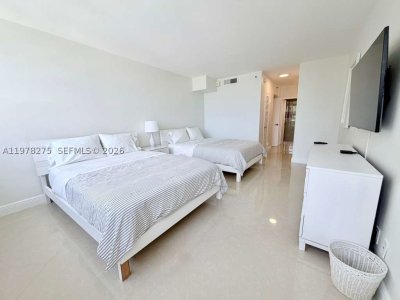 Alquiler de apartamento en Decoplage 521
