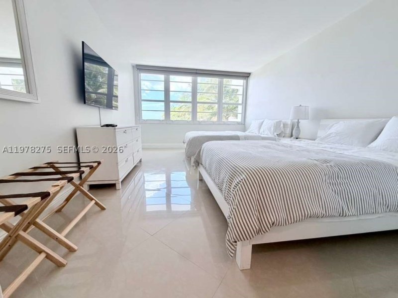 Alquiler de apartamento en Decoplage 521