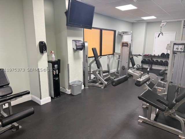 Condo for sale at Parker Dorado 201