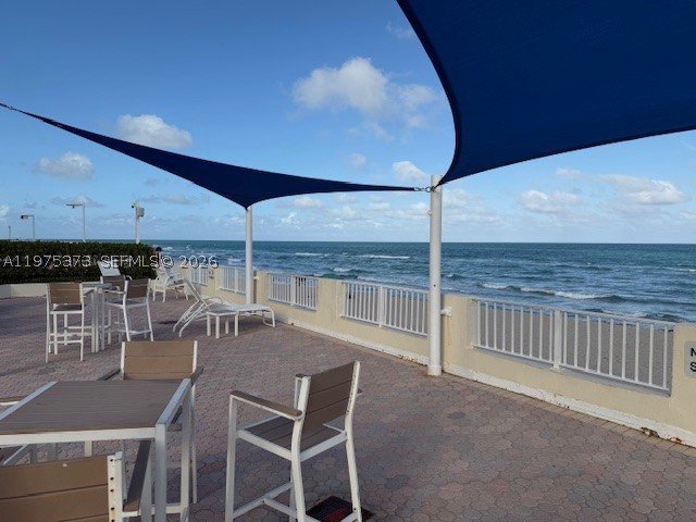 Condo for sale at Parker Dorado 201