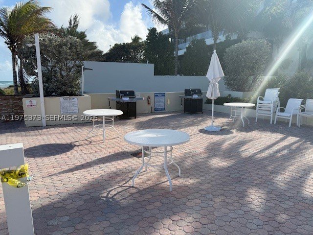 Condo for sale at Parker Dorado 201