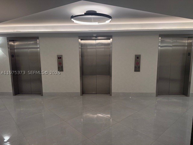 Condo for sale at Parker Dorado 201