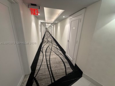 Comprar apartamento en Parker Dorado 201