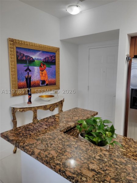 Condo for sale at Puerta De Palmas 1110