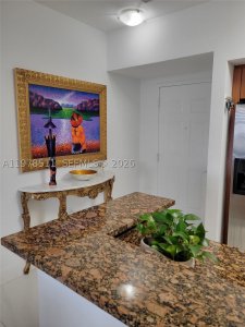 Comprar apartamento en Puerta De Palmas 1110