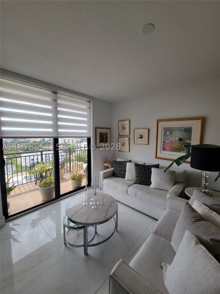 Condo for sale at Puerta De Palmas 1110