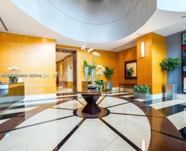 Comprar apartamento en Vizcayne Everglades On The Bay 440