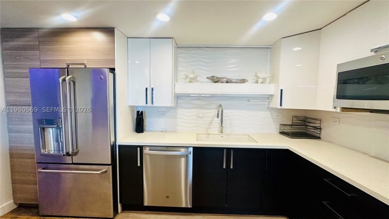 Comprar apartamento no Ocean View 424
