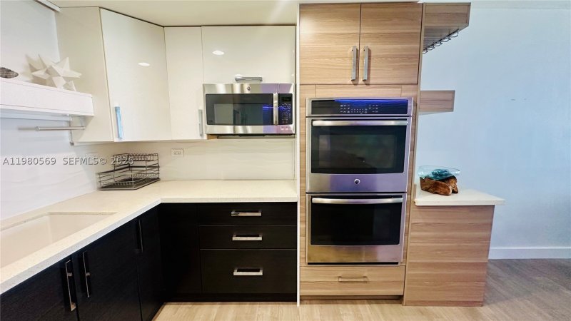 Comprar apartamento no Ocean View 424