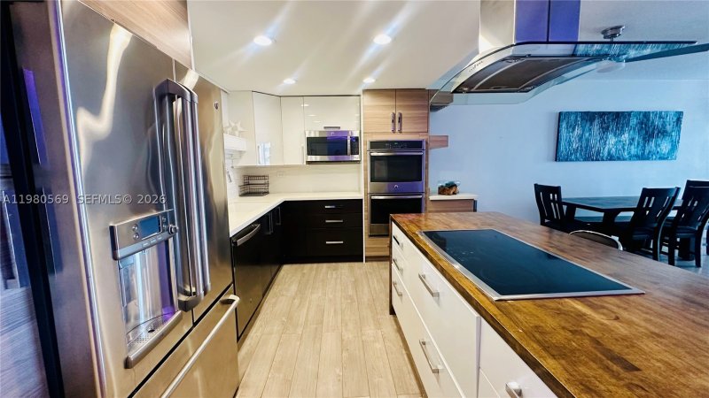 Comprar apartamento no Ocean View 424