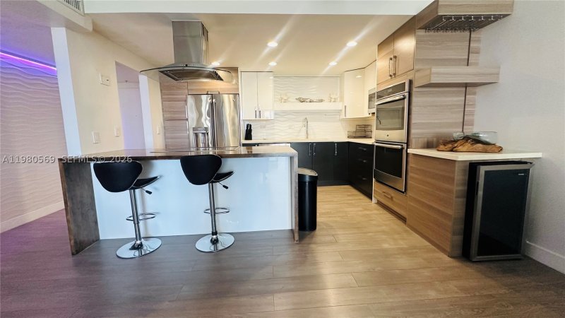 Comprar apartamento no Ocean View 424