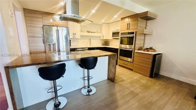 Comprar apartamento no Ocean View 424