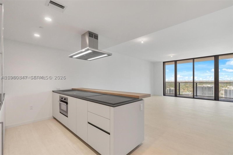 Comprar apartamento en Brickell Flatiron 3310