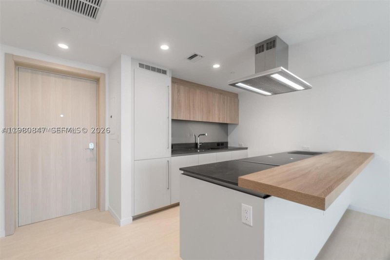 Comprar apartamento en Brickell Flatiron 3310