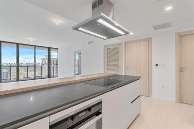 Comprar apartamento en Brickell Flatiron 3310