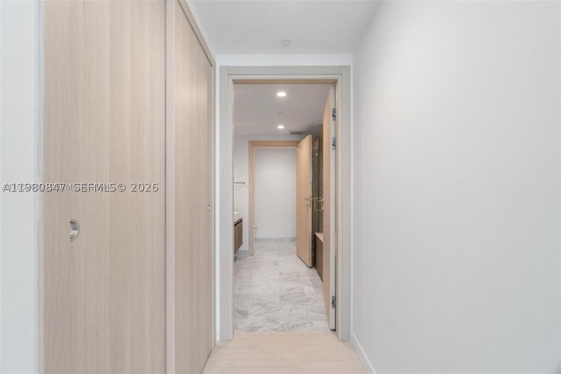 Comprar apartamento en Brickell Flatiron 3310