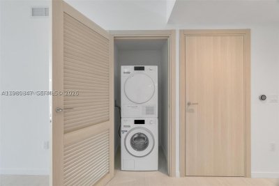 Comprar apartamento en Brickell Flatiron 3310
