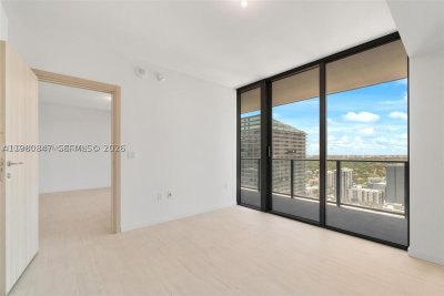 Comprar apartamento en Brickell Flatiron 3310