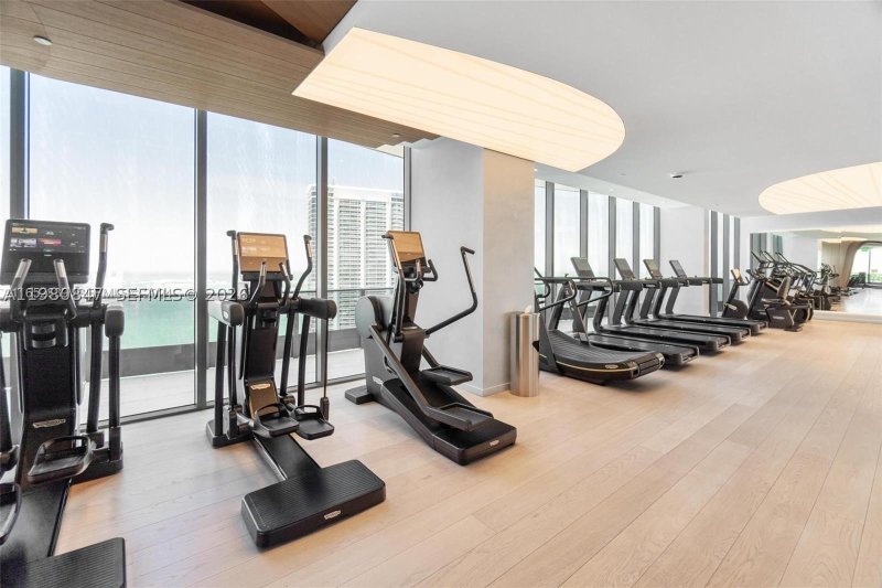 Comprar apartamento en Brickell Flatiron 3310