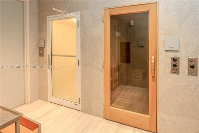 Comprar apartamento en Biscayne Beach 404