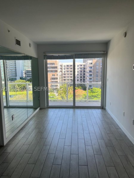Condo for sale at 26 Edgewater 717