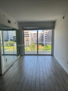 Comprar apartamento no 26 Edgewater 717
