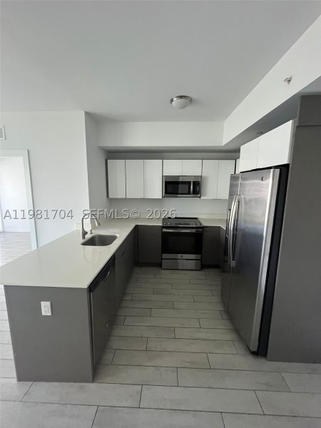 Condo for sale at 26 Edgewater 717