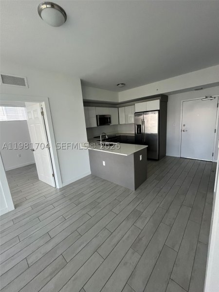 Condo for sale at 26 Edgewater 717