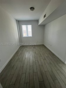 Comprar apartamento no 26 Edgewater 717