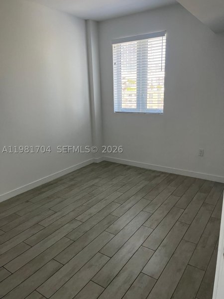 Condo for sale at 26 Edgewater 717