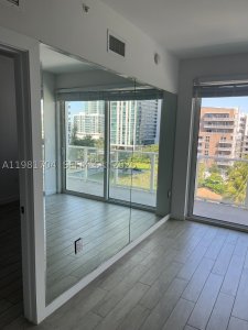 Comprar apartamento no 26 Edgewater 717