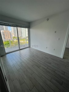 Comprar apartamento no 26 Edgewater 717