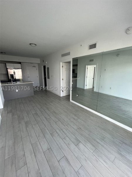 Condo for sale at 26 Edgewater 717
