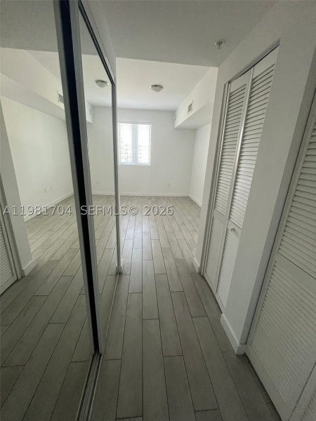 Condo for sale at 26 Edgewater 717
