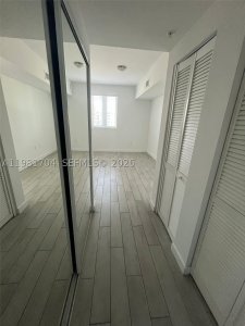 Comprar apartamento no 26 Edgewater 717