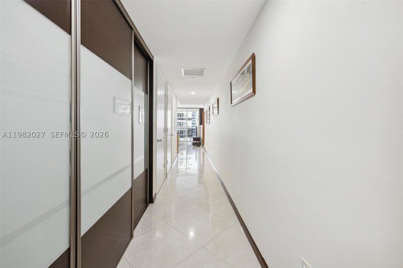 Alquiler de apartamento en Beach Club Two 3909