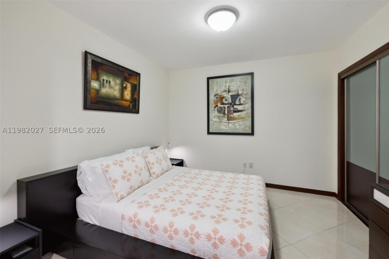 Alquiler de apartamento en Beach Club Two 3909