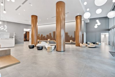 Comprar apartamento en Wind by Neo 2412