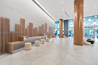 Comprar apartamento en Wind by Neo 2412