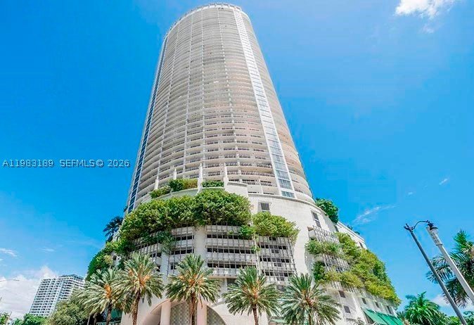 Condo for sale at Opera Tower 1104