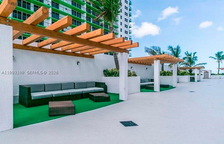 Condo for sale at Opera Tower 1104