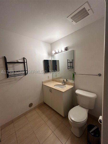 Condo for sale at Opera Tower 1104