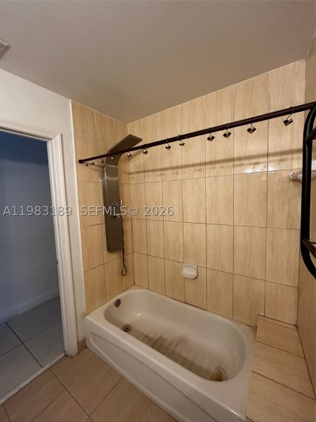Condo for sale at Opera Tower 1104