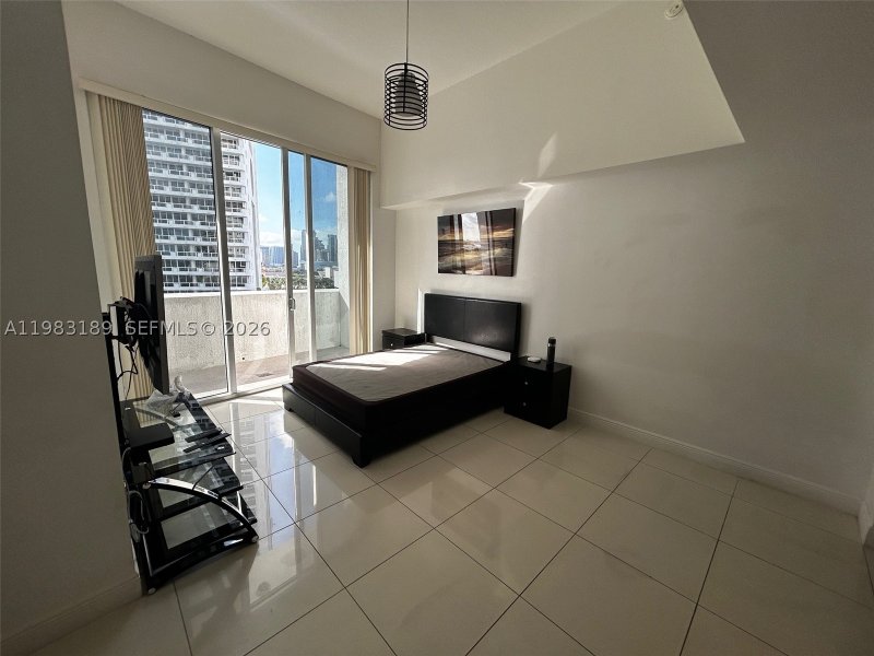 Condo for sale at Opera Tower 1104