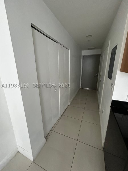 Condo for sale at Opera Tower 1104