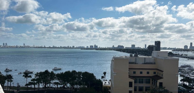 Condo for sale at Opera Tower 1104