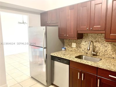Comprar apartamento en The Hemispheres 21K