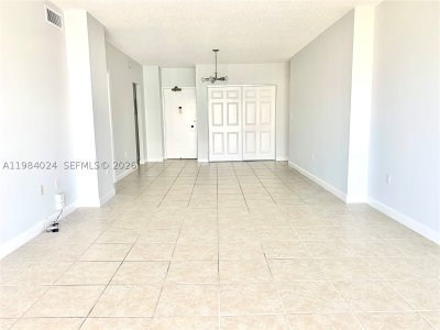 Comprar apartamento en The Hemispheres 21K
